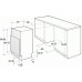 Посудомоечная машина GORENJE gv62224 Посудомоечная машина GORENJE gv62224