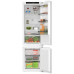 Холодильник BOSCH KIN96VFD0 Холодильник BOSCH KIN96VFD0