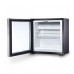 Минибар DOMETIC RH 429 LDAG LH Минибар DOMETIC RH 429 LDAG LH