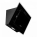 Вытяжка Lex MIKA G 600 BLACK Вытяжка Lex MIKA G 600 BLACK