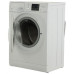 Стиральная машина HOTPOINT-ARISTON rst 703 dw Стиральная машина HOTPOINT-ARISTON rst 703 dw