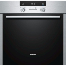 Духовой шкаф SIEMENS hb 23ab520r Духовой шкаф SIEMENS hb 23ab520r