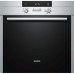 Духовой шкаф SIEMENS hb 23ab520r Духовой шкаф SIEMENS hb 23ab520r