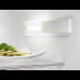 Холодильник ELECTROLUX 3454 NOX Холодильник ELECTROLUX 3454 NOX