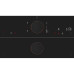 Варочная поверхность NEFF T69YYV4C0 Варочная поверхность NEFF T69YYV4C0