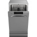 Посудомоечная машина GORENJE GS52040S Посудомоечная машина GORENJE GS52040S