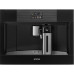 Кофемашина SMEG CMS4104B3RU Кофемашина SMEG CMS4104B3RU