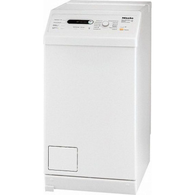 Стиральная машина MIELE W 690 F WPM Стиральная машина MIELE W 690 F WPM