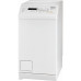 Стиральная машина MIELE W 690 F WPM Стиральная машина MIELE W 690 F WPM