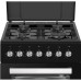 Плита SIMFER F56MB46015 Плита SIMFER F56MB46015