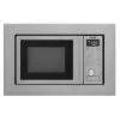 Микроволновая печь SIMFER m2300 Микроволновая печь SIMFER m2300