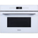 Духовой шкаф GRAUDE BWG 45.0 W Духовой шкаф GRAUDE BWG 45.0 W
