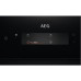 Варочная поверхность AEG IAE84851FB Варочная поверхность AEG IAE84851FB