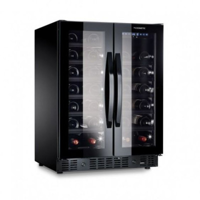 Винный шкаф DOMETIC S40FGD Винный шкаф DOMETIC S40FGD