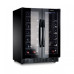 Винный шкаф DOMETIC S40FGD Винный шкаф DOMETIC S40FGD