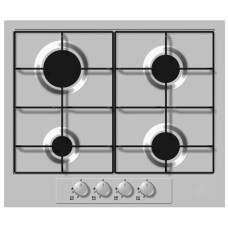 Варочная поверхность ARDESIA bh 40 ax