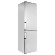 Холодильник INDESIT biaa 20 sh Холодильник INDESIT biaa 20 sh