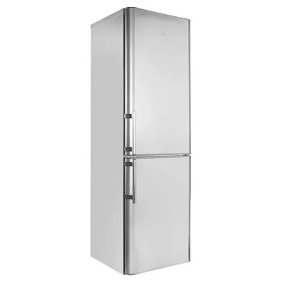 Холодильник INDESIT biaa 20 sh Холодильник INDESIT biaa 20 sh
