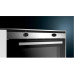 Духовой шкаф SIEMENS VG011DBR0M Духовой шкаф SIEMENS VG011DBR0M