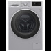 Стиральная машина LG F2J6TN1L Стиральная машина LG F2J6TN1L