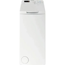 Стиральная машина INDESIT BTW S50400