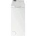 Стиральная машина INDESIT BTW S50400 Стиральная машина INDESIT BTW S50400