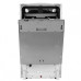 Встраиваемая посудомоечная машина Hotpoint-Ariston HSIC 3T127 C Встраиваемая посудомоечная машина Hotpoint-Ariston HSIC 3T127 C
