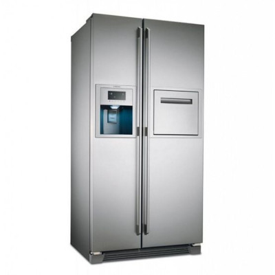 Холодильник ELECTROLUX ENL60812X Холодильник ELECTROLUX ENL60812X