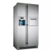 Холодильник ELECTROLUX ENL60812X Холодильник ELECTROLUX ENL60812X