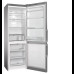 Холодильник HOTPOINT-ARISTON HFP 6180 X Холодильник HOTPOINT-ARISTON HFP 6180 X