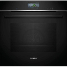 Духовой шкаф SIEMENS HR776G1B1 Духовой шкаф SIEMENS HR776G1B1