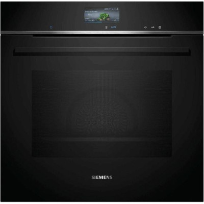 Духовой шкаф SIEMENS HR776G1B1 Духовой шкаф SIEMENS HR776G1B1