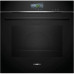 Духовой шкаф SIEMENS HR776G1B1 Духовой шкаф SIEMENS HR776G1B1