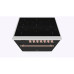Варочный центр ILVE PI366QNSY/MGP Варочный центр ILVE PI366QNSY/MGP