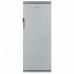Морозильник VESTFROST VF320H Морозильник VESTFROST VF320H