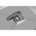 Посудомоечная машина MEFERI MDW6093 LUXE Посудомоечная машина MEFERI MDW6093 LUXE
