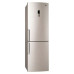 Холодильник LG ga-b439beqa Холодильник LG ga-b439beqa