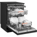 Посудомоечная машина WEISSGAUFF DW 996 Touch Inverter Dual Fan Dry Посудомоечная машина WEISSGAUFF DW 996 Touch Inverter Dual Fan Dry