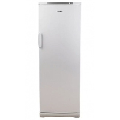 Морозильник LERAN FSF 277 W NF Морозильник LERAN FSF 277 W NF