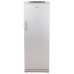 Морозильник LERAN FSF 277 W NF Морозильник LERAN FSF 277 W NF