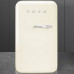 Минибар SMEG FAB5LCR3 Минибар SMEG FAB5LCR3
