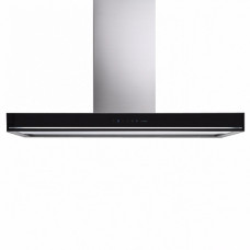 Вытяжка FALMEC blade parete bk (800) Вытяжка FALMEC blade parete bk (800)