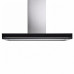 Вытяжка FALMEC blade parete bk (800) Вытяжка FALMEC blade parete bk (800)