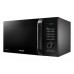 Микроволновая печь SAMSUNG MC28H5135CK/BW Микроволновая печь SAMSUNG MC28H5135CK/BW