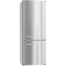 Холодильник MIELE KFN16947D ed/cs Холодильник MIELE KFN16947D ed/cs