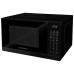 Микроволновая печь MAUNFELD MFSMO720EB07 Микроволновая печь MAUNFELD MFSMO720EB07