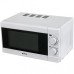Микроволновая печь AVEX MW-2072W Микроволновая печь AVEX MW-2072W