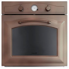 Духовой шкаф FOSTER 7101 342 серия country copper Духовой шкаф FOSTER 7101 342 серия country copper