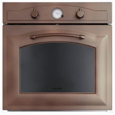 Духовой шкаф FOSTER 7101 342 серия country copper Духовой шкаф FOSTER 7101 342 серия country copper
