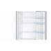 Холодильник BOSCH KGV36NL1AR Холодильник BOSCH KGV36NL1AR
